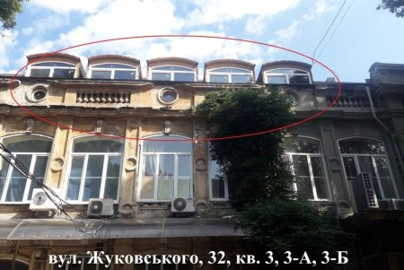 Более 30 объектов самовольного строительства за неделю обнаружил городской ГАСК (фото)
