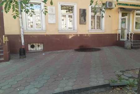Незаконные МАФы, а также стихийные рынки убраны с улиц и зеленых зон города (фото)