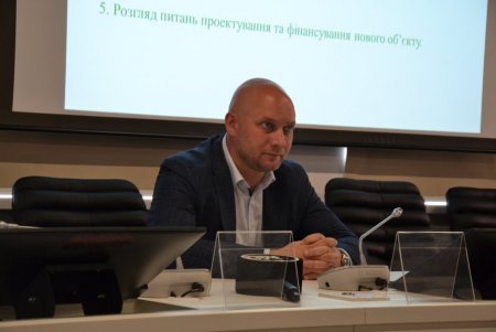 Мусорные контейнеры в Одессе переполнены из-за несоответствия количества зарегистрированных в квартирах жильцов с реальными цифрами