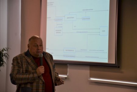 Мусорные контейнеры в Одессе переполнены из-за несоответствия количества зарегистрированных в квартирах жильцов с реальными цифрами