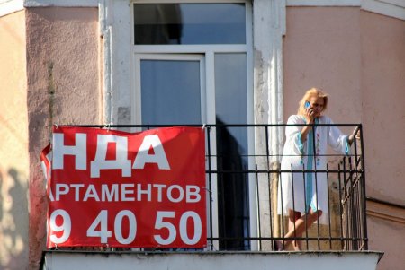 Исторический центр Одессы – улица Гаванная (фоторепортаж)