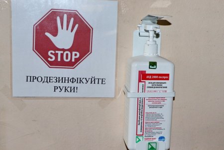 Детская поликлиника №4 получила три стоматологические установки, позволяющие лечить зубы без боли и дискомфорта (фото)
