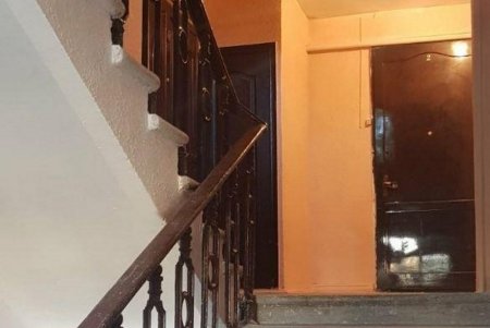 На въездах в город коммунальщики убрали мусор и очистили дождеприемники (фото)