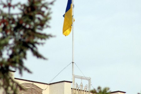 Прогулка по проспекту Гагарина (фоторепортаж)