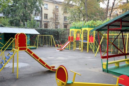Прогулка по проспекту Гагарина (фоторепортаж)