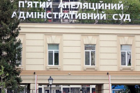 Прогулка по проспекту Гагарина (фоторепортаж)