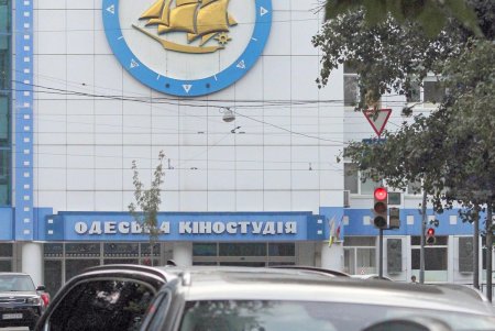 Прогулка по проспекту Гагарина (фоторепортаж)