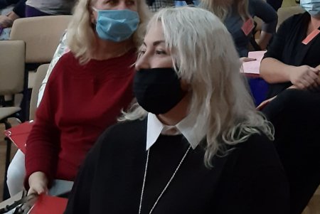 В Одессе стартовал форум, направленный на улучшение качества образования