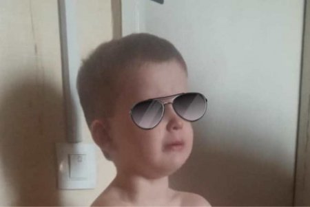 Сплошная свалка: служба по делам детей забрала трех детей от асоциальных матерей (фото) 