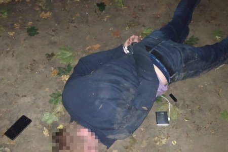 Житель Малиновского района угрожал жене взорвать себя вместе с детьми