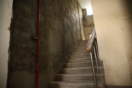 В одесских медицинских стационарах создаются современные приемно-диагностические отделения