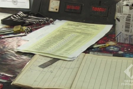 Для местных выборов в Одесской области напечатали около 4,5 миллионов бюллетеней (фото)
