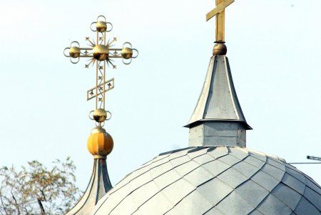 Улица Пастера – центр науки в Одессе (фоторепортаж)