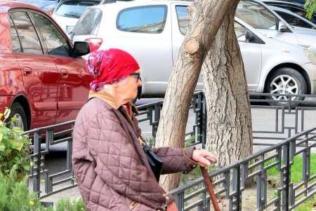 Улица Пастера – центр науки в Одессе (фоторепортаж)
