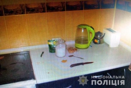 Мужчина защищал жену от приятеля, и теперь ему грозит до 15 лет тюрьмы