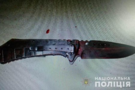 Мужчина защищал жену от приятеля, и теперь ему грозит до 15 лет тюрьмы