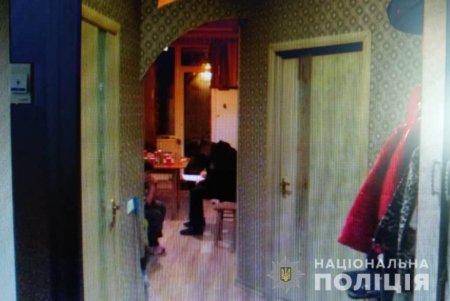 Мужчина защищал жену от приятеля, и теперь ему грозит до 15 лет тюрьмы