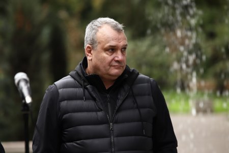 За реализацию масштабных реставрационно-строительных проектов Одесса удостоилась двух Европейских наград (фото)