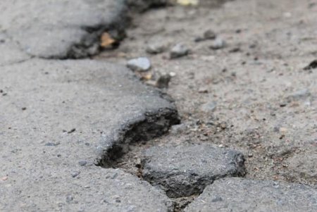 Патрульные обследовали более 270 километров дорог и проверили готовность коммунальщиков к зиме