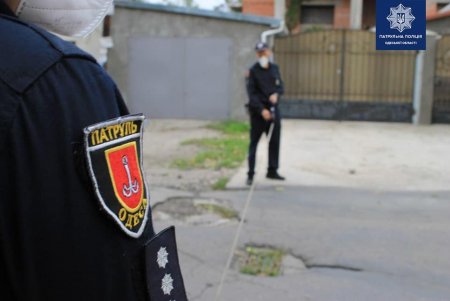 Патрульные обследовали более 270 километров дорог и проверили готовность коммунальщиков к зиме