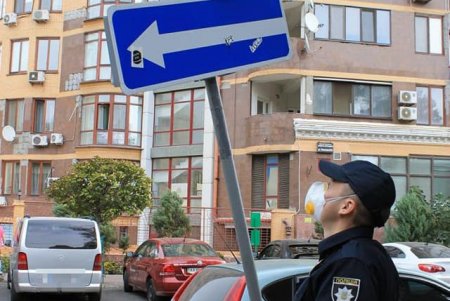 Патрульные обследовали более 270 километров дорог и проверили готовность коммунальщиков к зиме