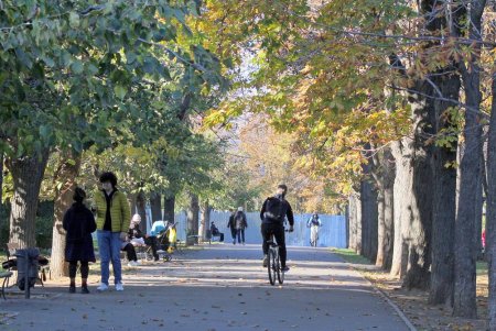 Одесса скорбит: в городе объявлен день траура в память о Михаиле Жванецком (фоторепортаж)