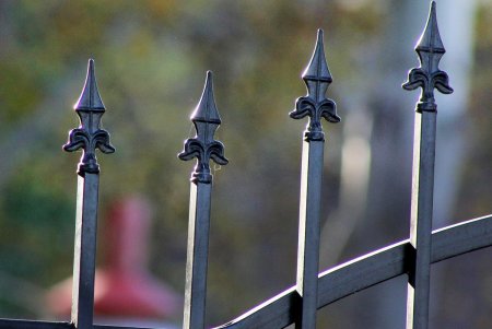 Одесса скорбит: в городе объявлен день траура в память о Михаиле Жванецком (фоторепортаж)