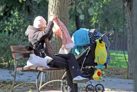 Одесса скорбит: в городе объявлен день траура в память о Михаиле Жванецком (фоторепортаж)