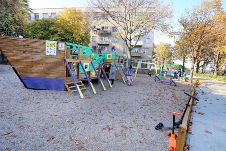 Одесса скорбит: в городе объявлен день траура в память о Михаиле Жванецком (фоторепортаж)