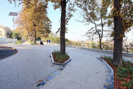Одесса скорбит: в городе объявлен день траура в память о Михаиле Жванецком (фоторепортаж)
