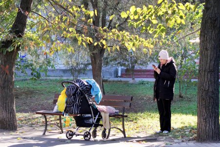 Одесса скорбит: в городе объявлен день траура в память о Михаиле Жванецком (фоторепортаж)