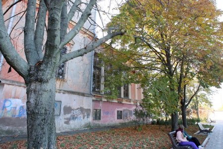 Одесса скорбит: в городе объявлен день траура в память о Михаиле Жванецком (фоторепортаж)