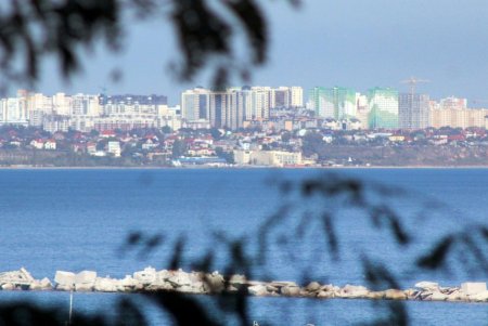 Одесса скорбит: в городе объявлен день траура в память о Михаиле Жванецком (фоторепортаж)