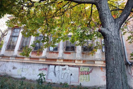 Одесса скорбит: в городе объявлен день траура в память о Михаиле Жванецком (фоторепортаж)