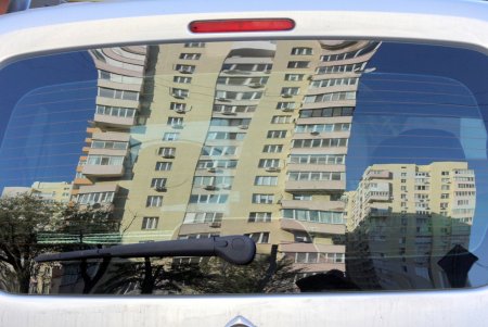 Воскресная прогулка по Пишоновской (фоторепортаж)
