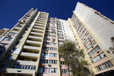 Воскресная прогулка по Пишоновской (фоторепортаж)