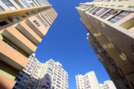 Воскресная прогулка по Пишоновской (фоторепортаж)