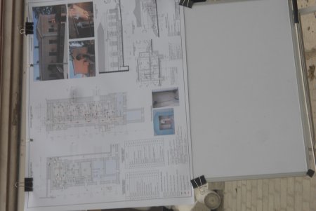 До ста ПЦР тестов в день на высокоскоростном оборудовании будут проводить в городской лаборатории в начале 2021 года