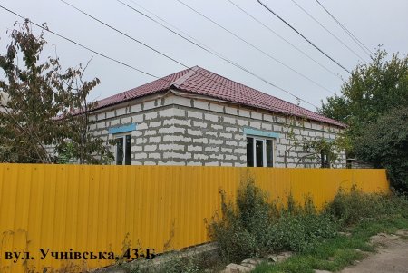 За неделю ГАСК выявил в городе 20 незаконных строек (фото)