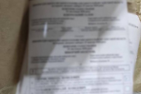 Одесская прокуратура взяла под контроль расследование фальсификаций в офисе Голубова