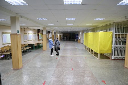 В Одессе внедряется проект по поимке наркозакладчиков совместно с населением (фото)