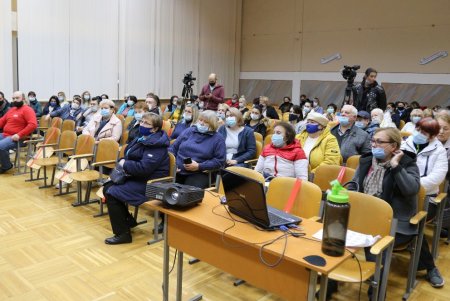 В Одессе внедряется проект по поимке наркозакладчиков совместно с населением (фото)