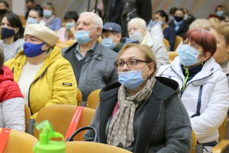 В Одессе внедряется проект по поимке наркозакладчиков совместно с населением (фото)