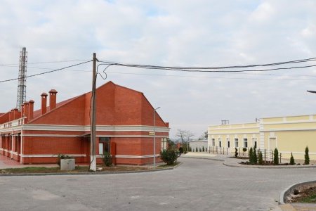Представитель Минздрава Украины высоко оценила работу городских властей по борьбе с COVID-19 (фото, видео)