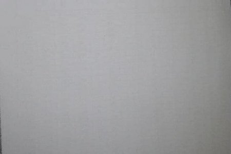 По результатам официального подсчета голосов на избирательных участках Киевского и Малиновского районов лидирует Геннадий Труханов