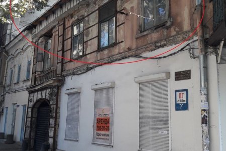 Более 20 объектов самовольного строительства за неделю обнаружил городской ГАСК (фото)