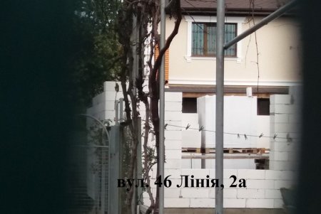Более 20 объектов самовольного строительства за неделю обнаружил городской ГАСК (фото)