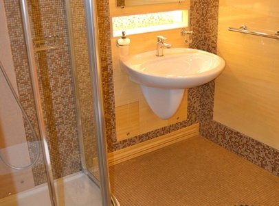 Во время карантина можно путешествовать в вагоне VIP-уровня (фото)