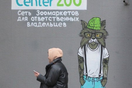Улица Черняховского в ближайшее время изменит свой облик (фоторепортаж) 