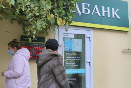 Улица Черняховского в ближайшее время изменит свой облик (фоторепортаж) 